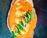 ઢોકળી(dhokali recipe in Gujarati) રેસીપી સ્ટેપ5ફોટો