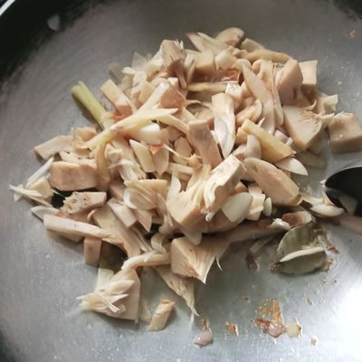 Langkah 2