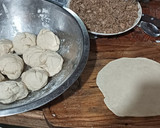 Foto del paso 4 de la receta: Mi mejor empanada de jurel #vivachile