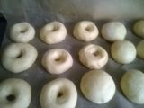 Donat Flufy