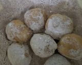 صورة لخطوة 2 من وصفة سينبارات