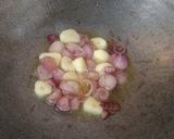 Foto langkah ke 3 dari resep Perkedel Kentang Kornet.