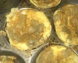 Foto langkah ke 6 dari resep Cilor (Aci Telor).