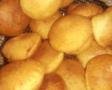 صورة لخطوة 1 من وصفة ليبيني