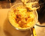 Foto del paso 8 de la receta: Cena con pancitos y mayonesa de ajo