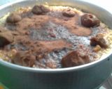 Foto del paso 5 de la receta: Postre fácil