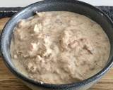 Ham Pasta bake recipe step 5 photo