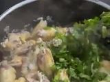Alitas a la costa azul