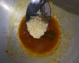 Foto langkah ke 2 dari resep Tom Yum Simple.
