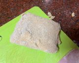 Foto del paso 5 de la receta: Milanesas de jamón y queso