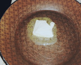 Foto del paso 19 de la receta: Tacos con tortillas de nopal estilo Alexito