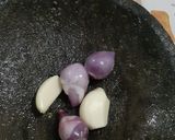 Foto langkah ke 1 dari resep Bakwan jagung.