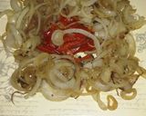 Foto del paso 3 de la receta: Bifes a la Chapa
