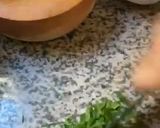 Une image de l'étape 5 de 🐬Filets 🌶️de maquereaux 🦈farcis le goût des épices 🪹🍂.
