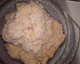 Foto langkah ke 6 dari resep Susu Kedelai Homemade.