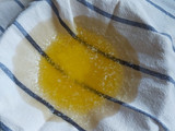 Ghee