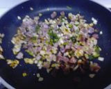 Foto del paso 5 de la receta: Trucha a la sidra