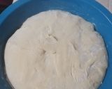 Foto del paso 5 de la receta: Conchas