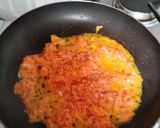 Foto del paso 1 de la receta: Croquetas de atún en la freidora clean