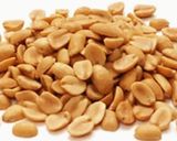 Foto del paso 1 de la receta: Mantecol