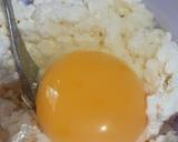 Foto del paso 3 de la receta Sarnita, pan boliviano🥖