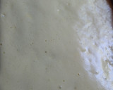 Foto del paso 3 de la receta: Arrollado/pionono sin gluten 💚😋