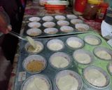 Foto langkah ke 5 dari resep Mini Chesee cake (no bake).