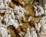 ગળ્યા થેપલા (Sweet Thepla Recipe In Gujarati) રેસીપી સ્ટેપ3ફોટો