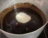 Foto del paso 3 de la receta: Turrón de quaker (turrón turco en mi pueblo)