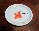 季節限定-草莓果醬的食譜步驟12照片
