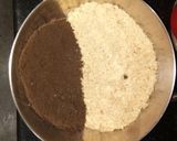 ড্রাইফ্রুটস চকো বোম্ব(dry fruits choco bomb recipe in Bengali) রেসিপির ধাপ 2 ছবি
