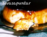 Foto del paso 1 de la receta: Pudín de pandoro 🍮 en cecofry