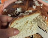 Foto del paso 8 de la receta: Panquemao