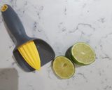 Foto del paso 4 de la receta: Ceviche de merluza