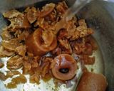 Foto langkah ke 9 dari resep Es Cendol Ceria.