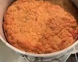 صورة لخطوة 6 من وصفة حلى التوست 🍞