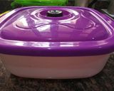 Foto del paso 1 de la receta: Como congelar zanahorias