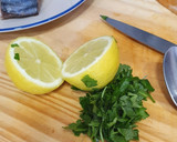 Foto del paso 5 de la receta: Marmitako de bonito