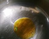 A picture of step 5 of Mexican salad.