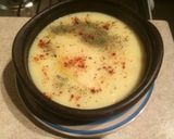 Foto del paso 14 de la receta: Crema de Choclo (instantánea) Gourmet 👌🏼
