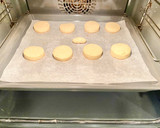 Foto del paso 6 de la receta: Aceitadas manchegas “sin gluten”