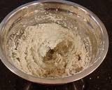 Oatmeal Cream Sandwich Cookies recipe step 6 photo