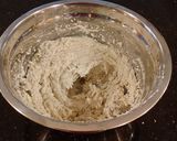 A picture of step 6 of Oatmeal Cream Sandwich Cookies.