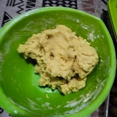 Langkah 6