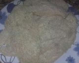 Foto del paso 2 de la receta: Milanesas de pollo a la pizza!!!
