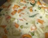 Vegetable Stew recipe step 6 photo