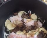 Foto del paso 10 de la receta: Chupín de pescado