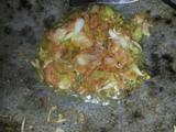 Sup Kerang Segeerr....