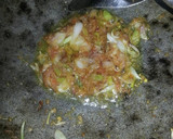 Foto langkah ke 3 dari resep Sup Kerang Segeerr.....