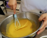 Foto del paso 2 de la receta: Pastel de Tres leches
